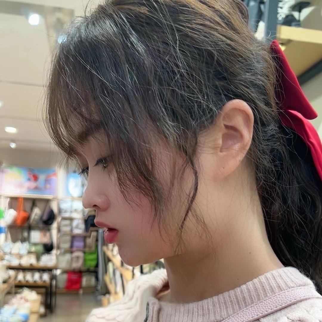 小旭家女鞋