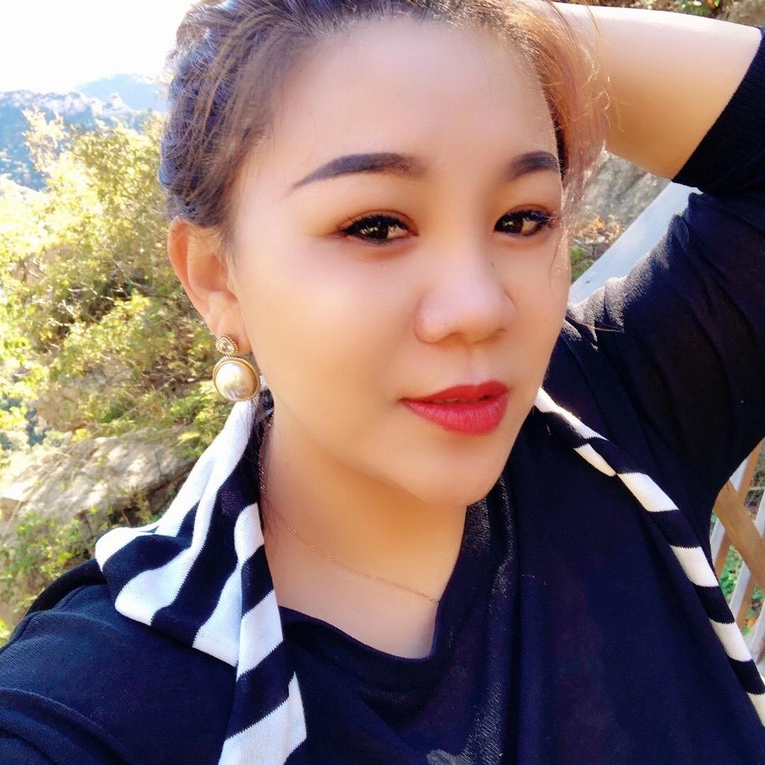 莹