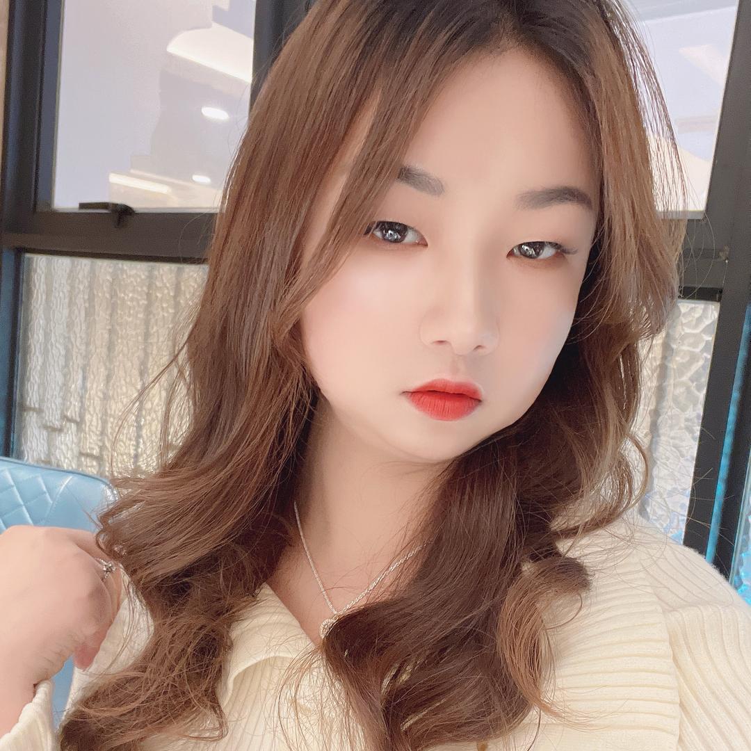 菲菲姐（已瘦20斤）