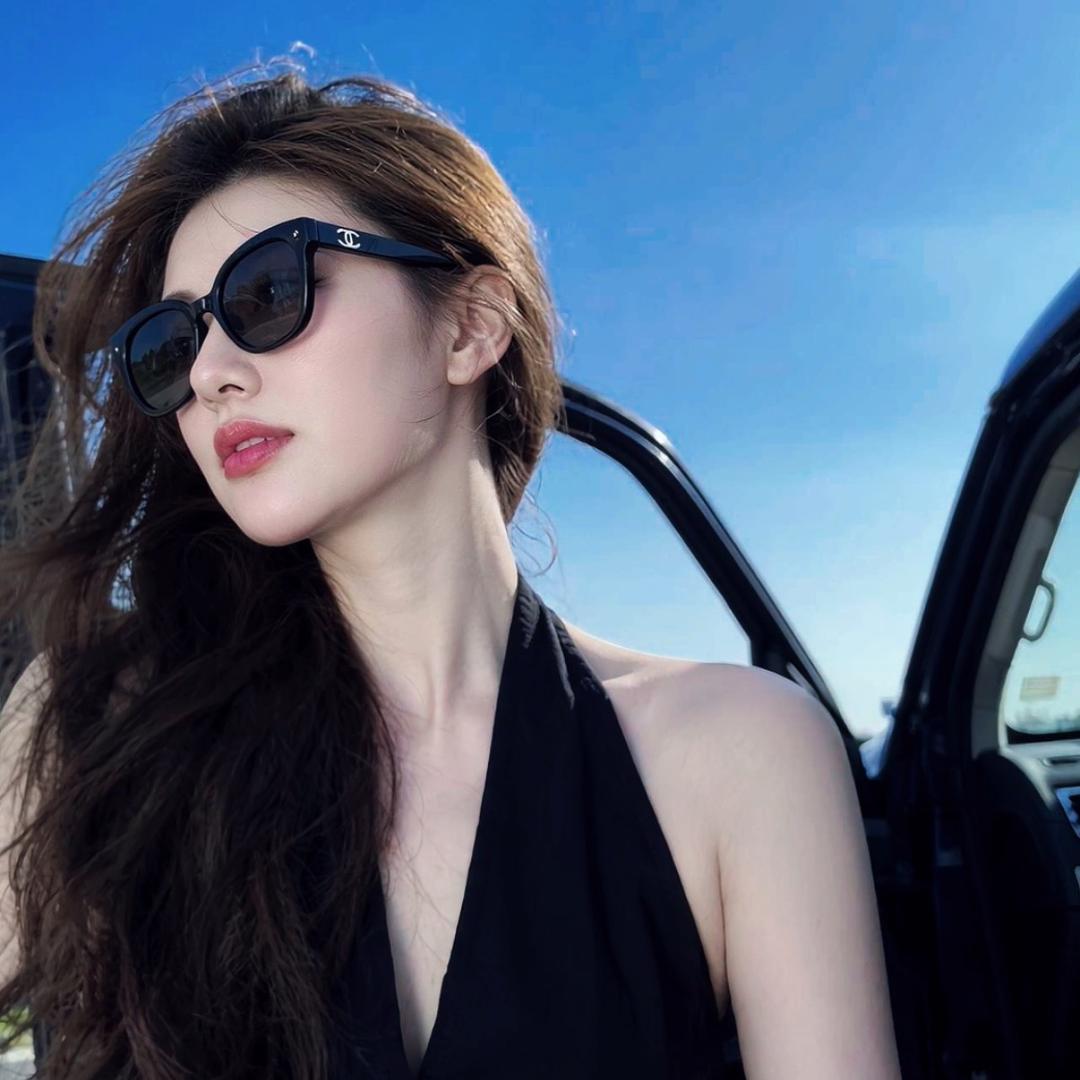 娜宝贝吖💞