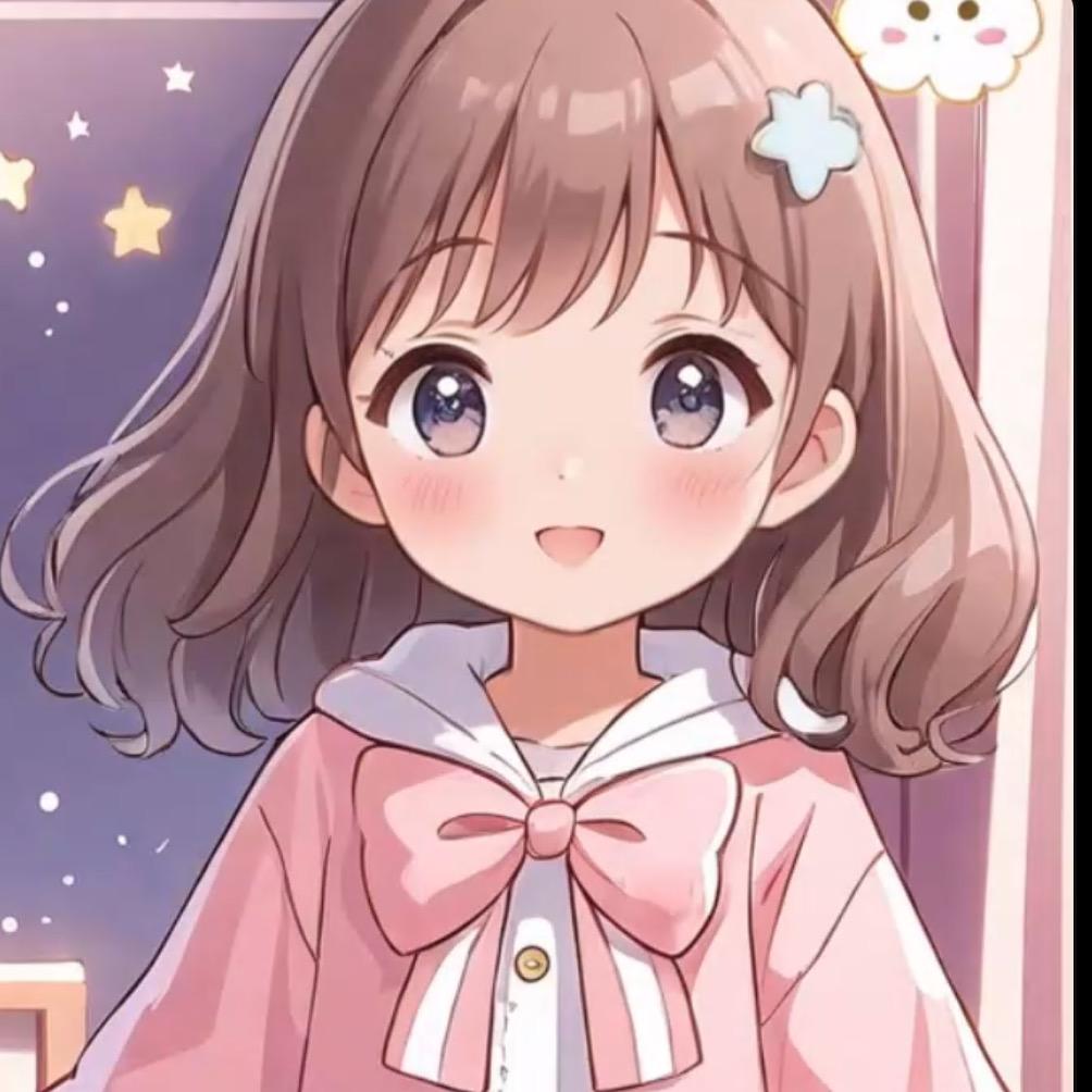 芸豆