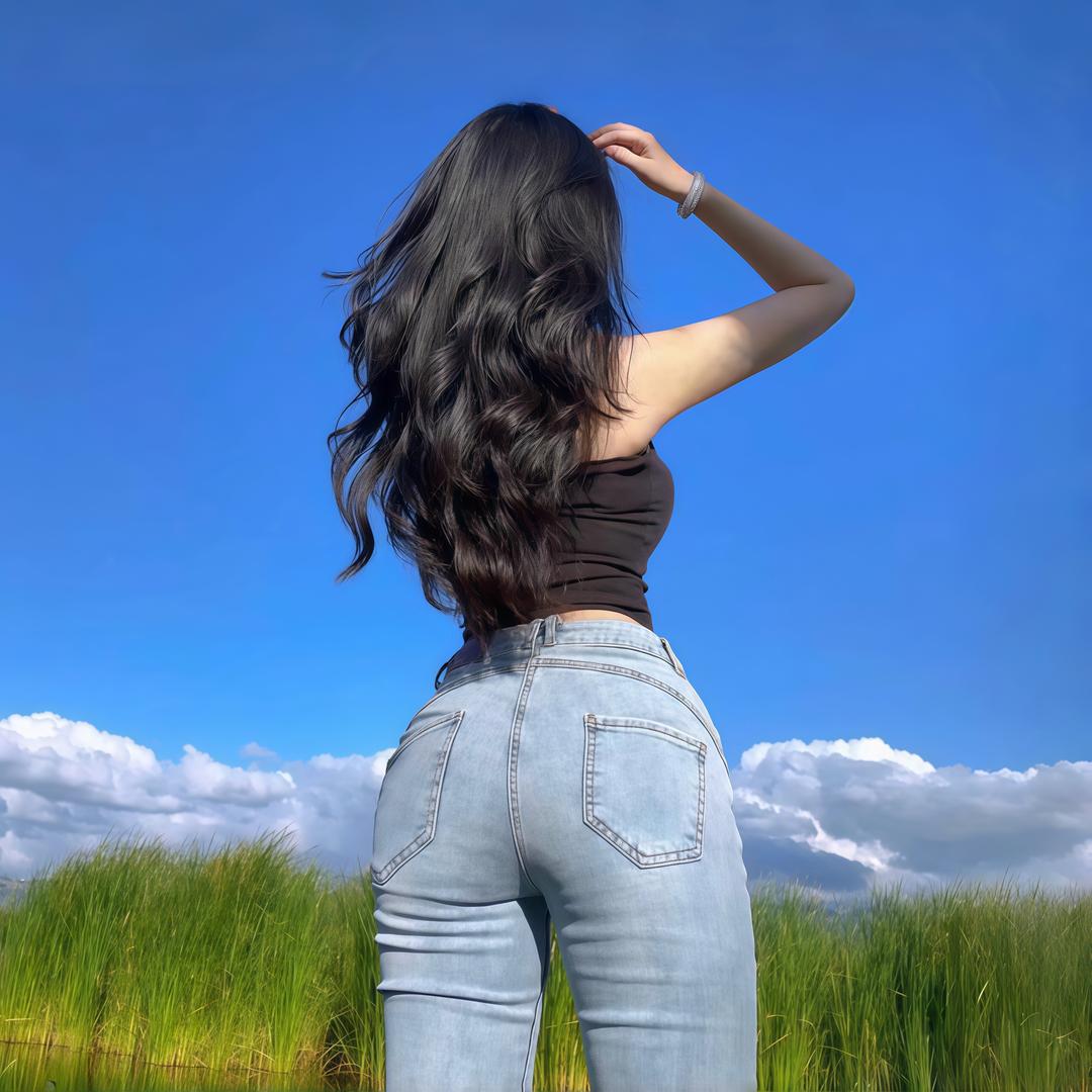 小崔吖🌸