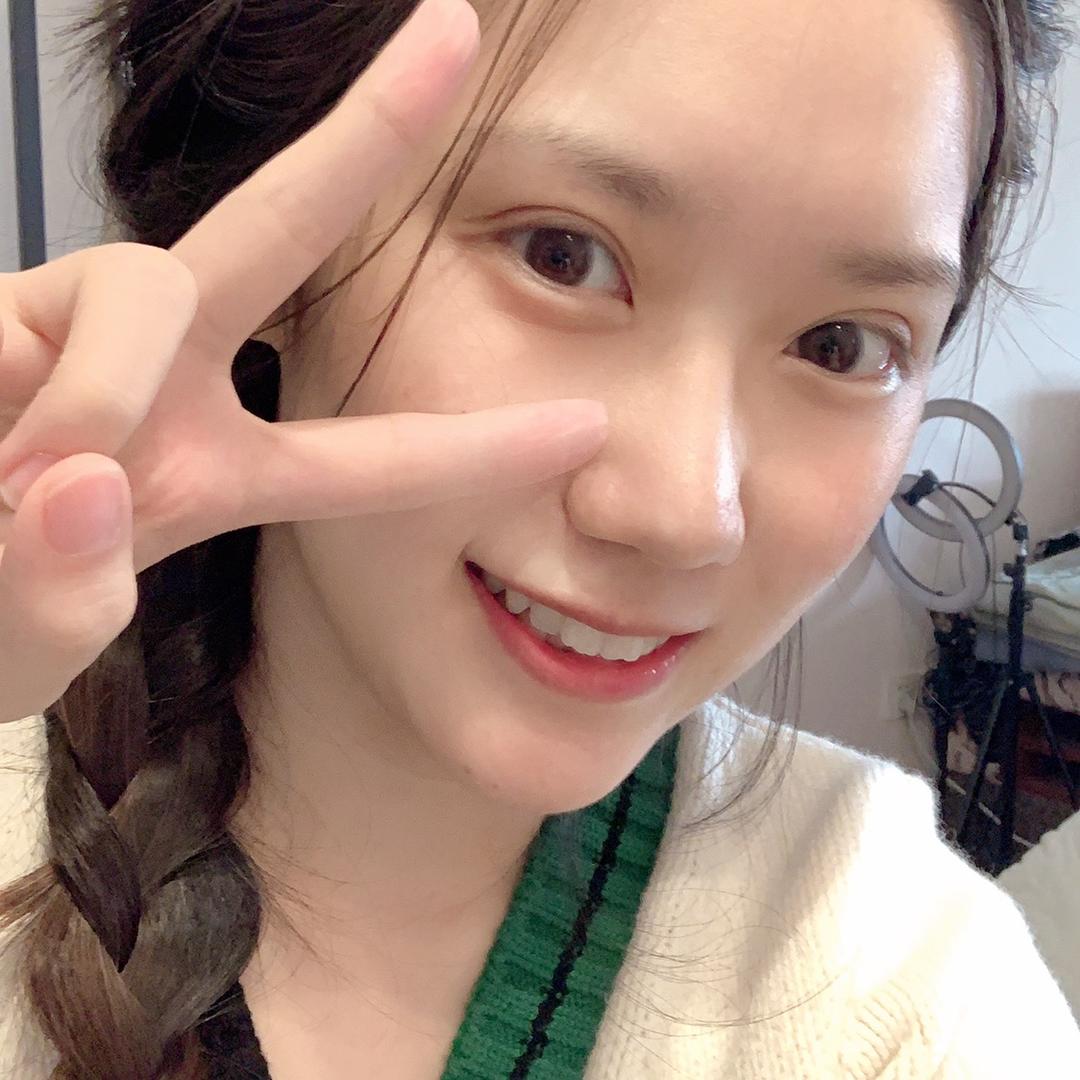 小程小程地呱呱