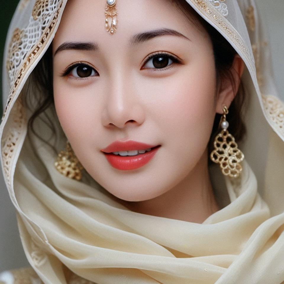 鱼小北