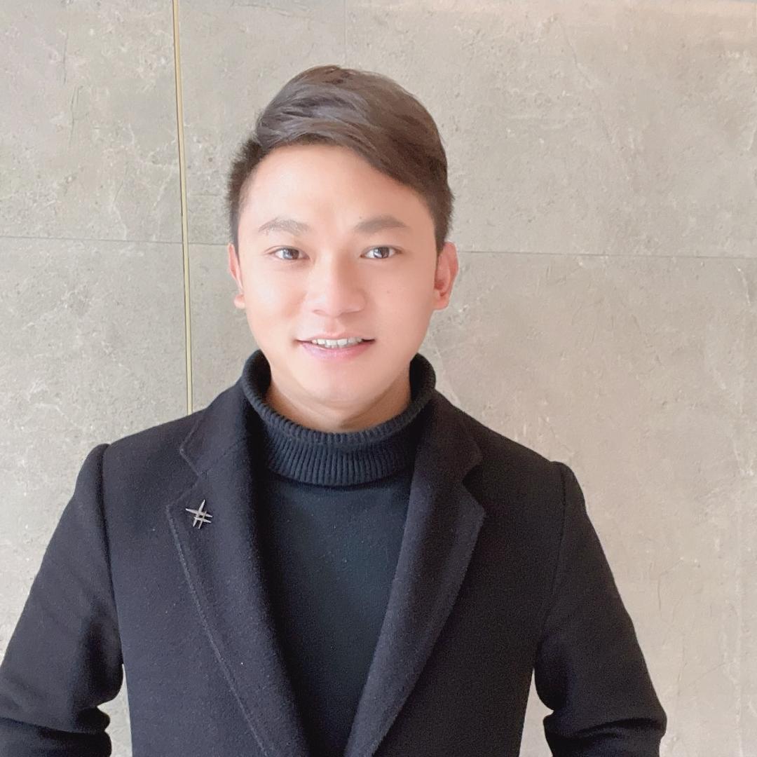 景德镇小杨哥房产