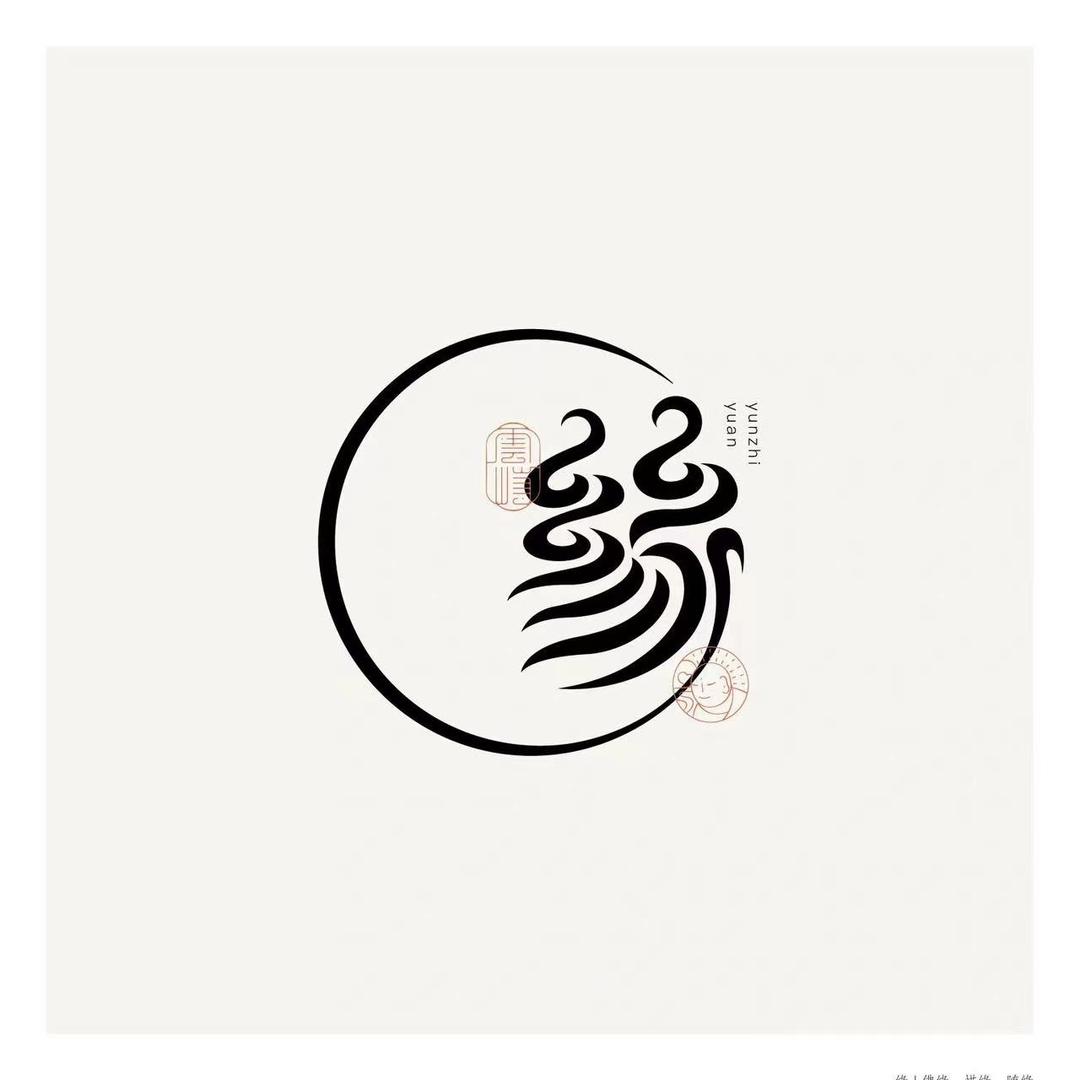 都是缘珠宝