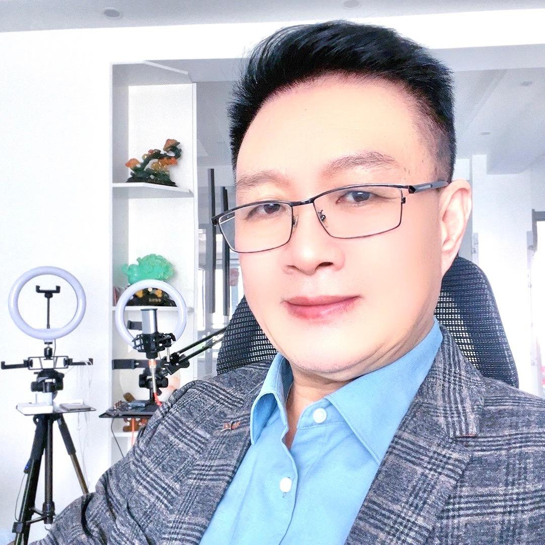 弄潮·小号