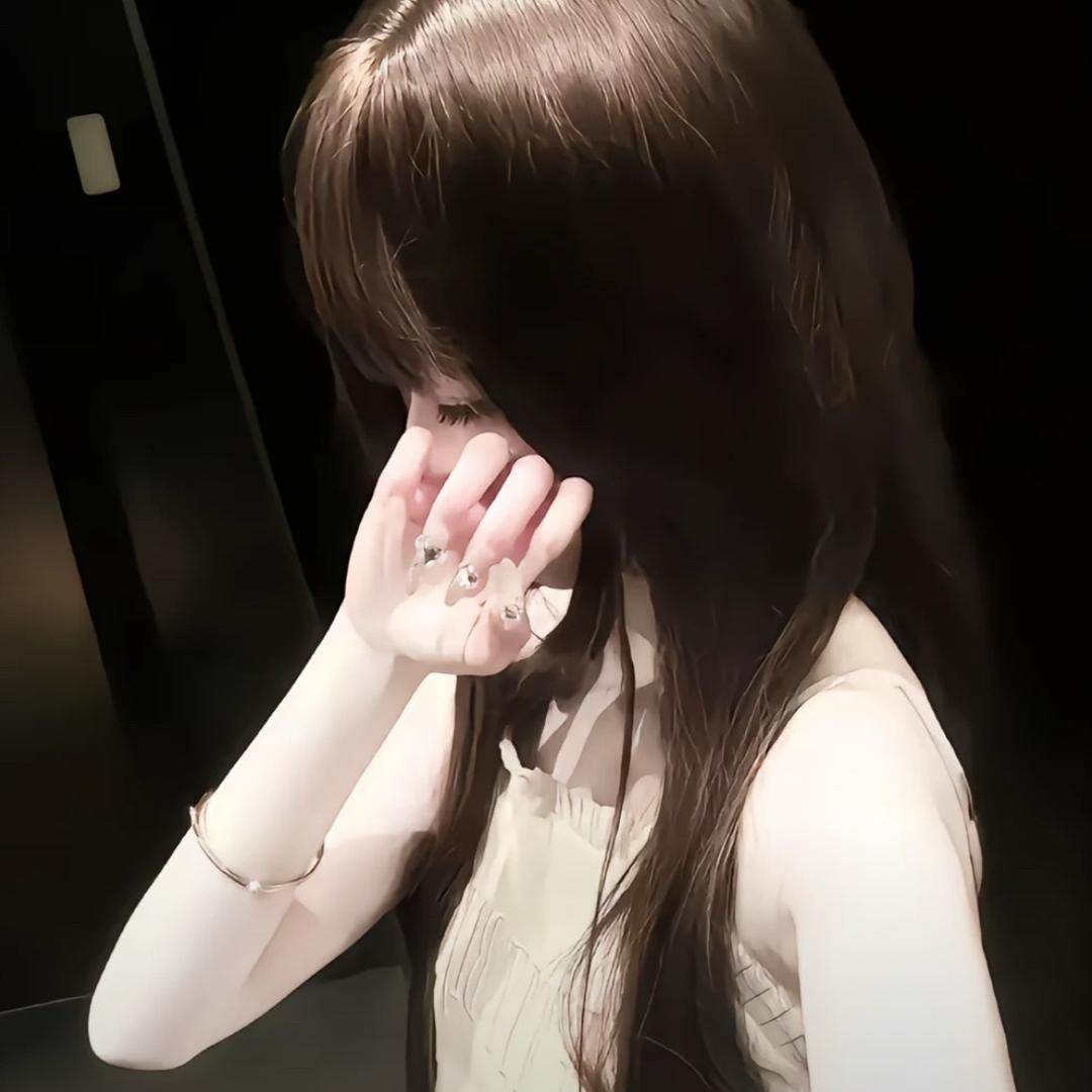 赵梓宣爷爷