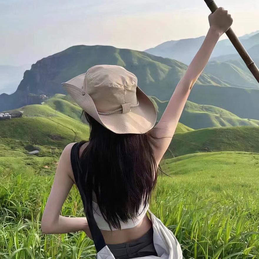幸福人生课