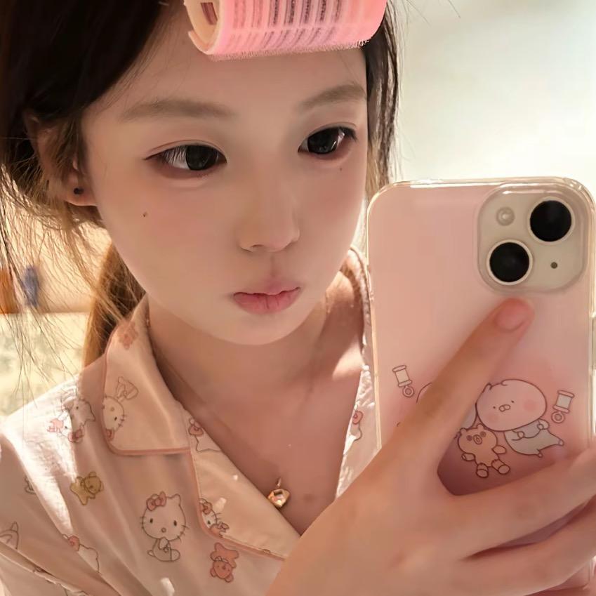 爱是自由
