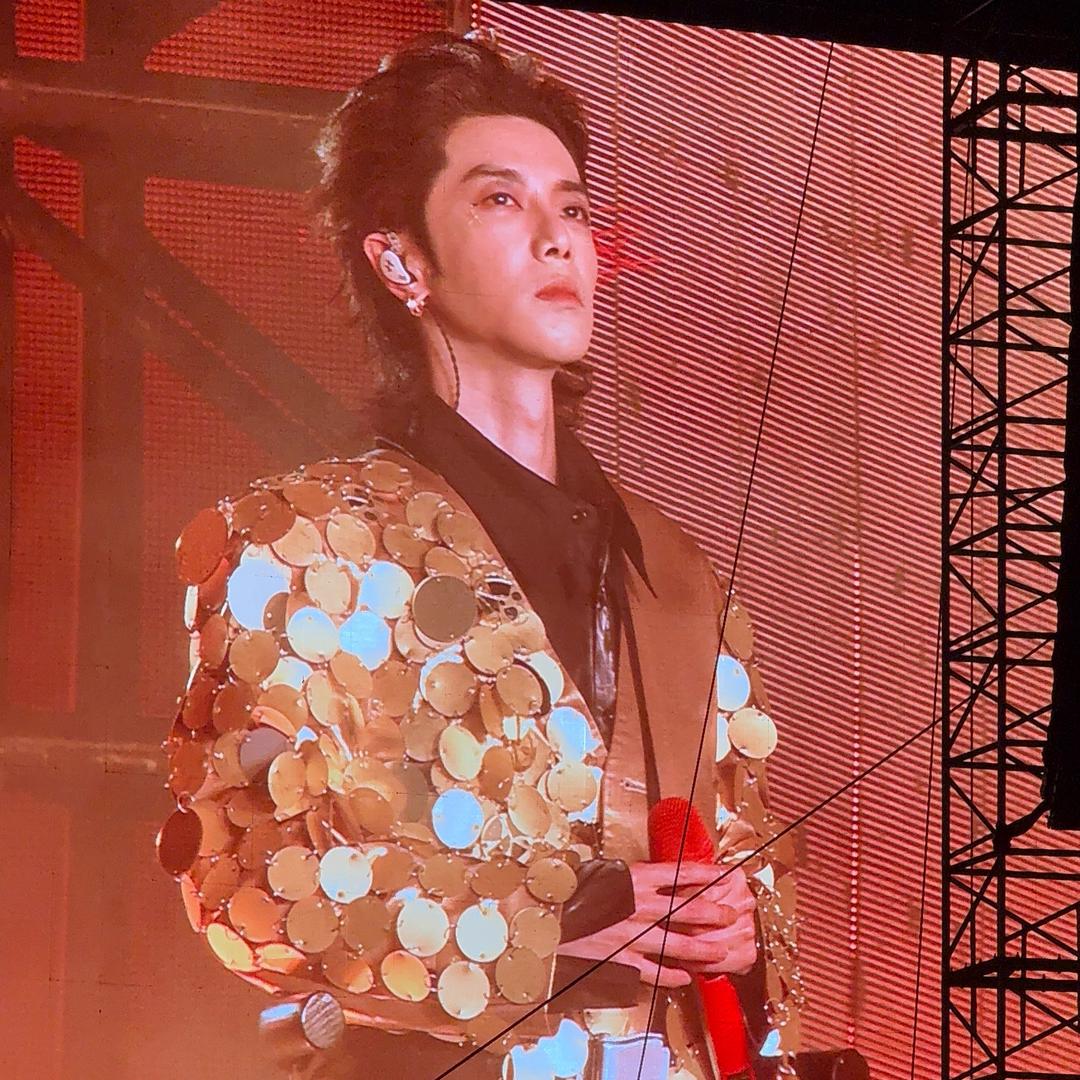 猪油煎🔥yu (吃喝玩乐)