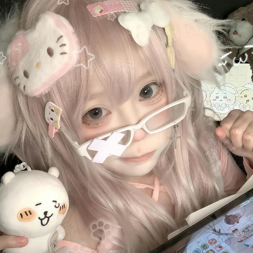 💖𝙎𝙬𝙚𝙩𝙏𝙞𝙢𝙚🎀