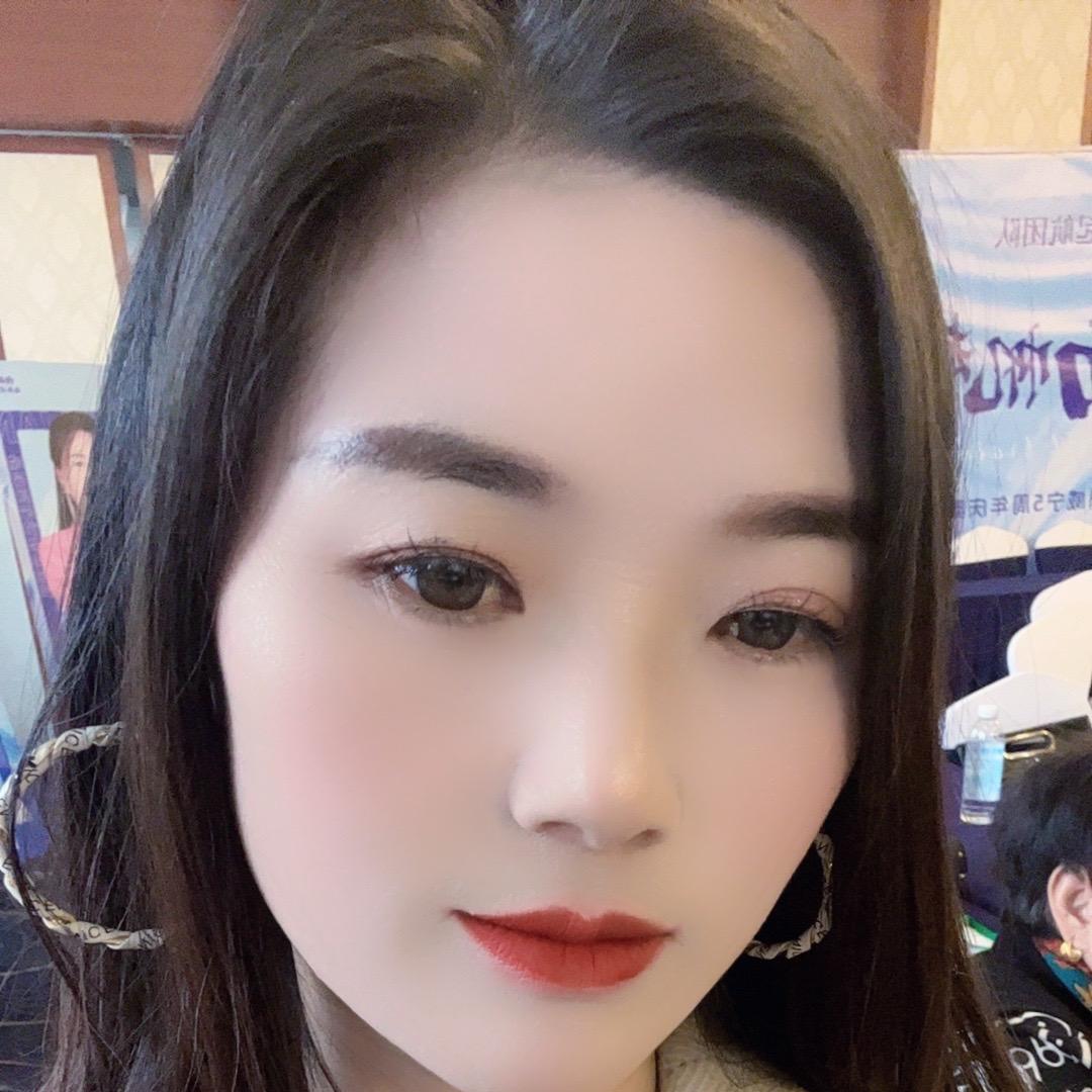 玲英