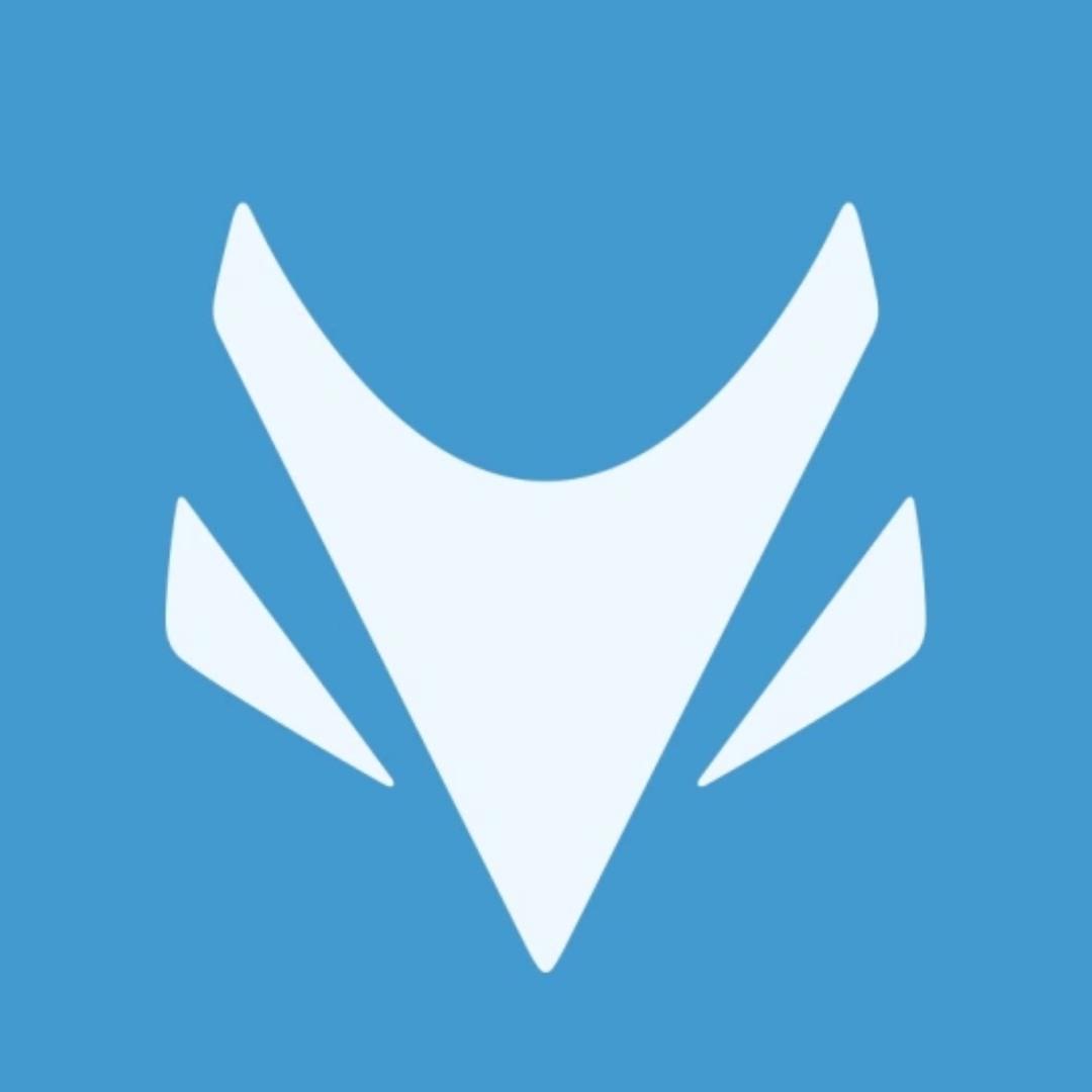 ARCFOX极狐合肥京思威