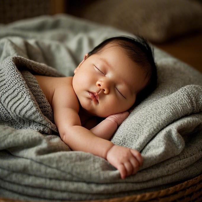 班班姐姐聊育儿