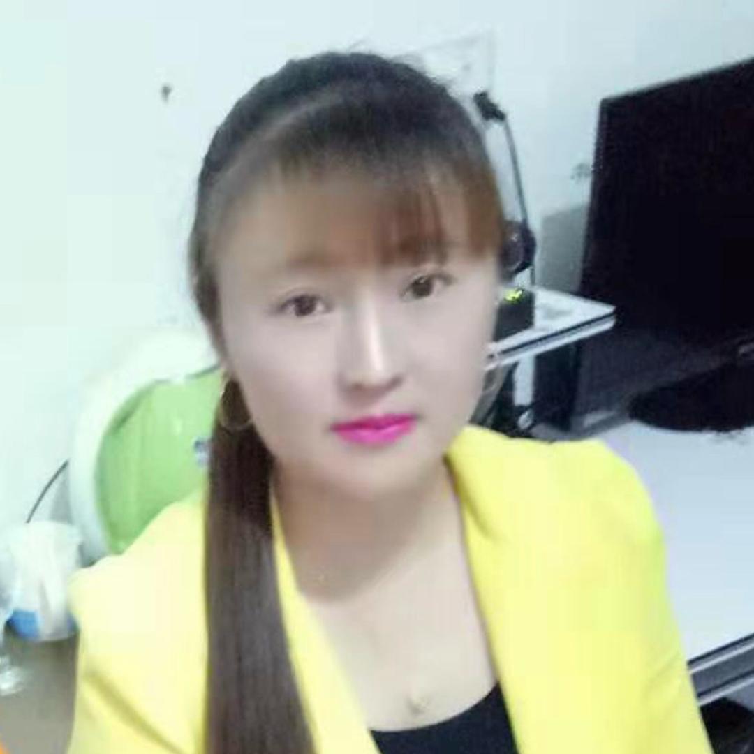 小罗