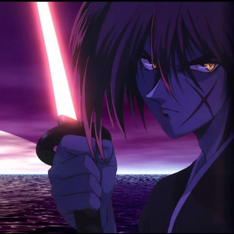 kione