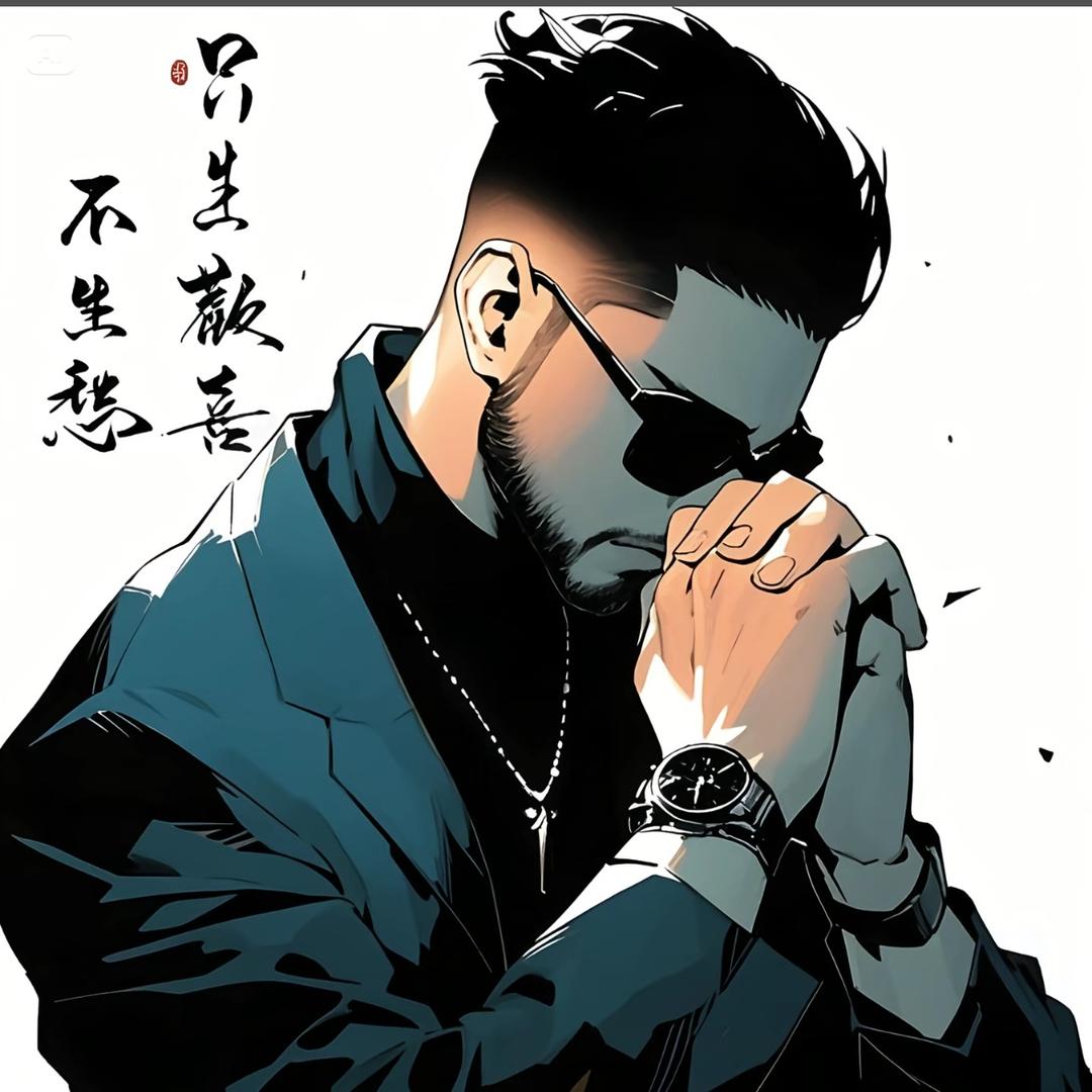 🚬ృ༊崋᭄