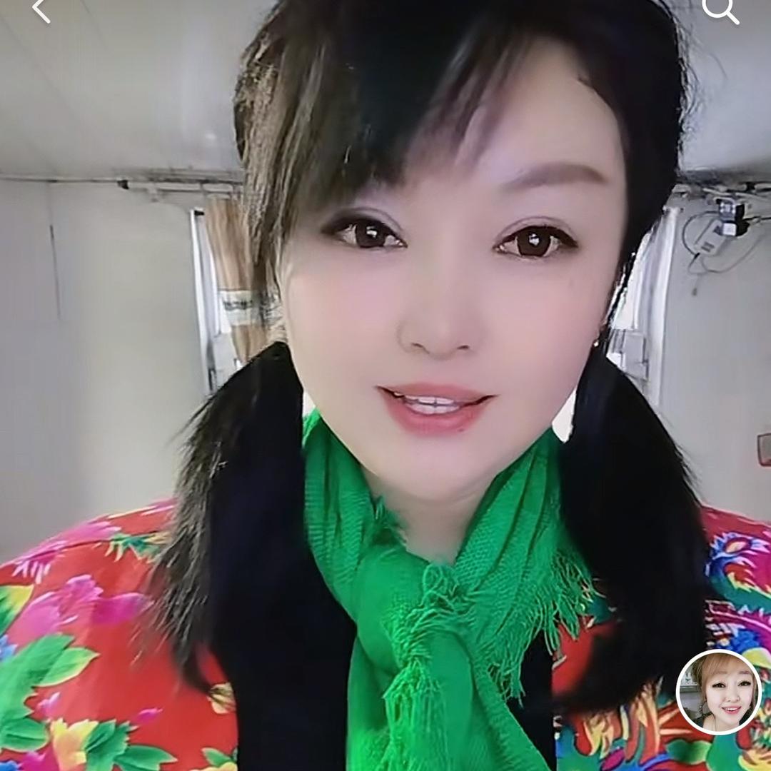 村里张大脚😎😎