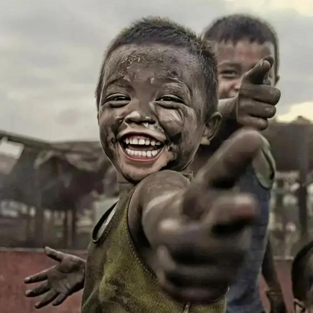 专业钢结构琉璃瓦🚧