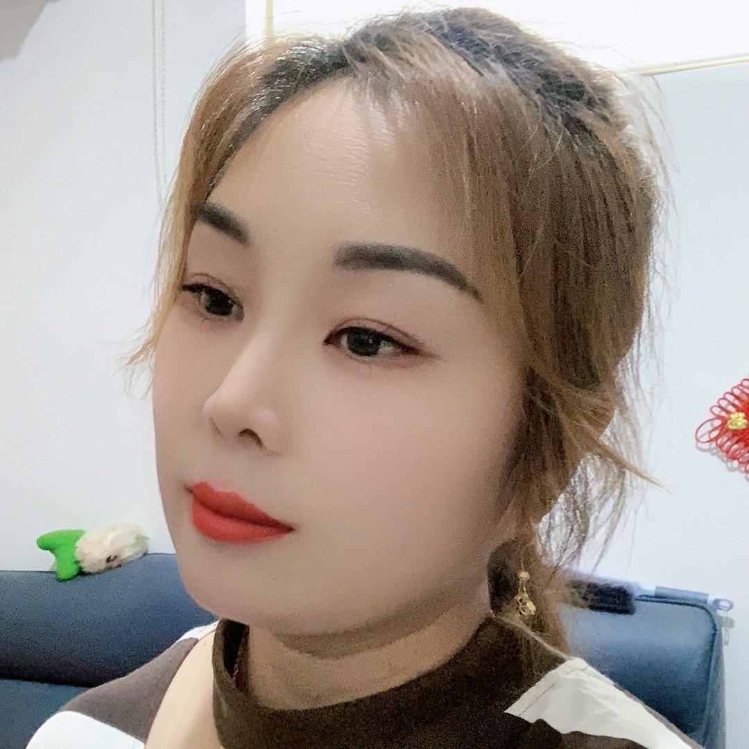 霞姐🌹🌹