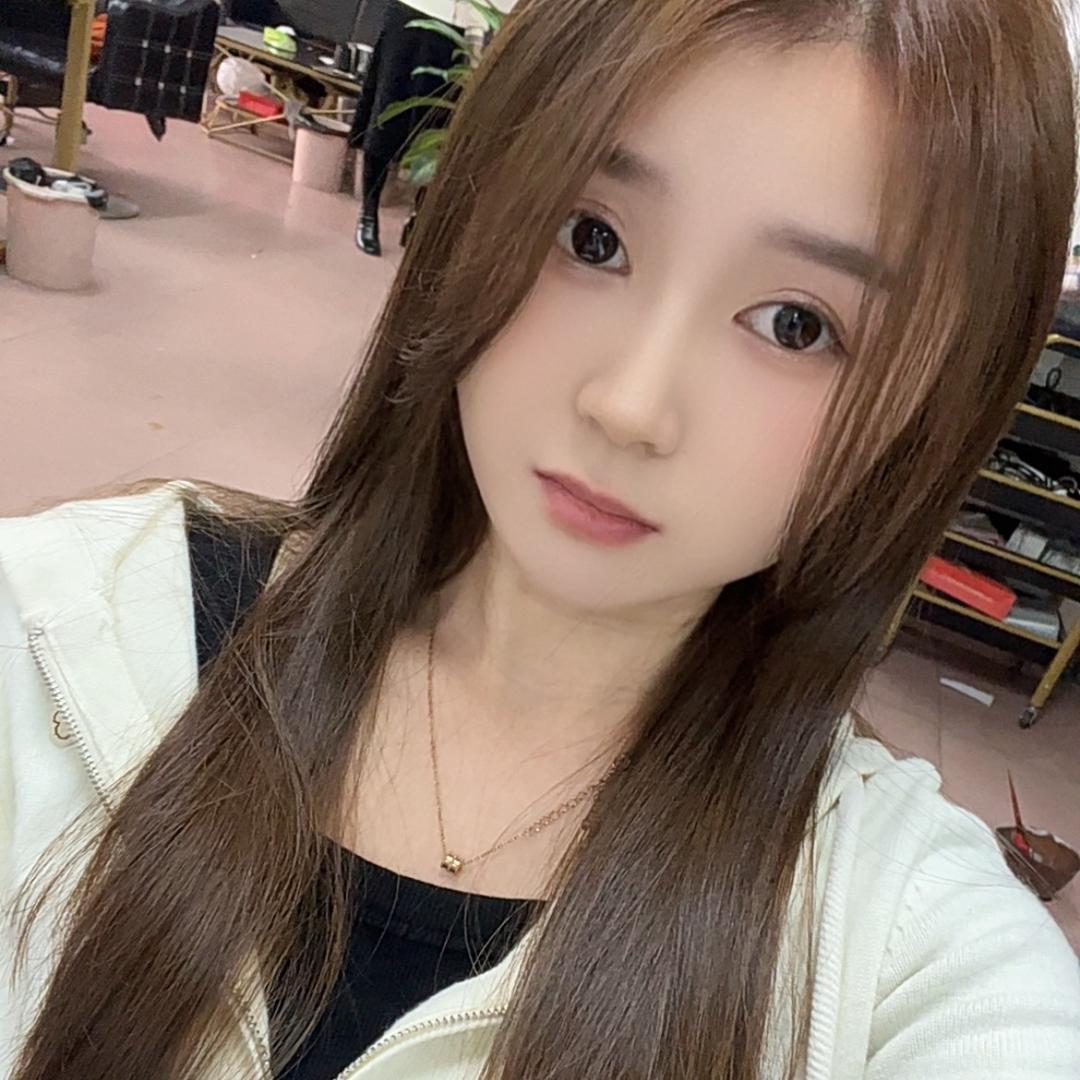 小梅子