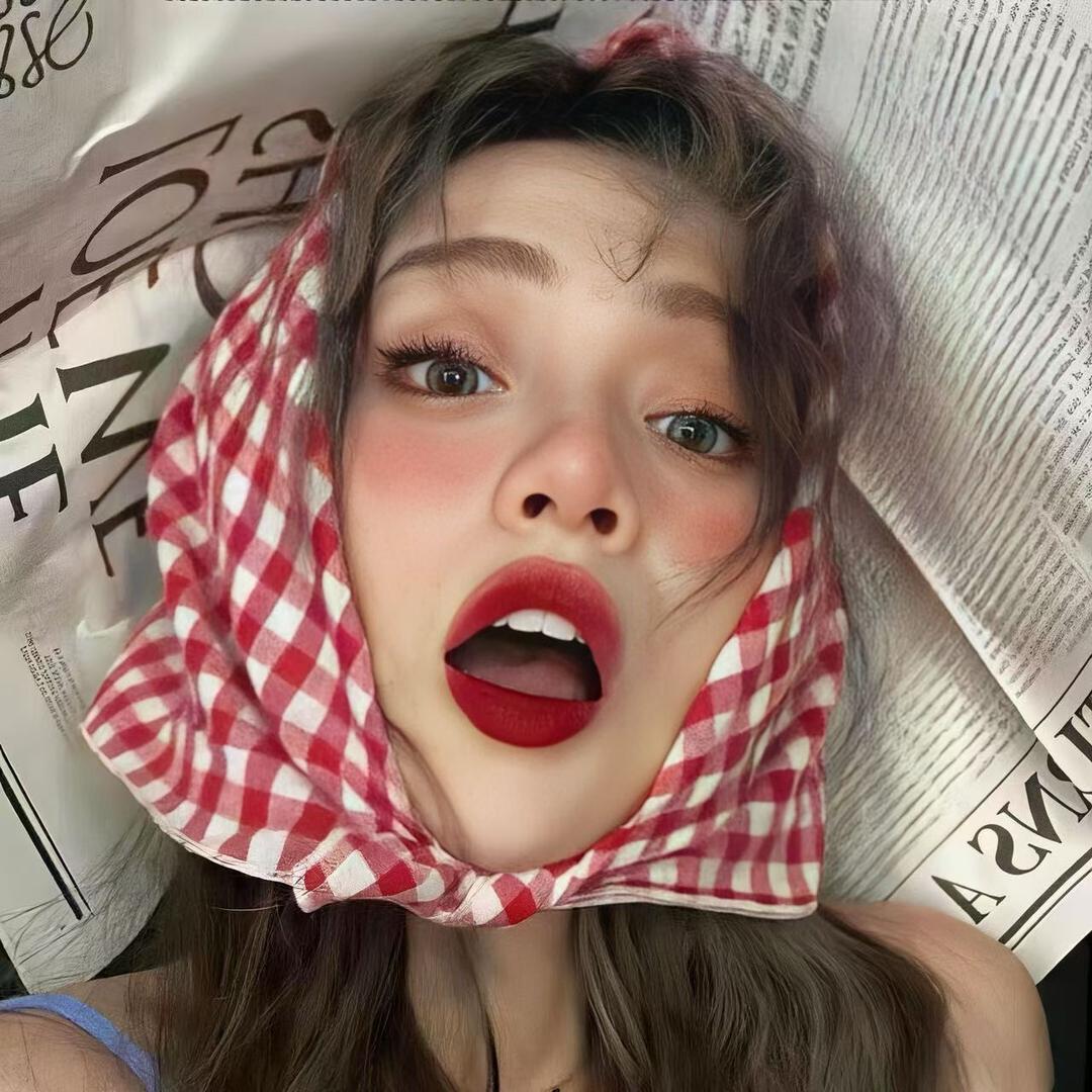 💭.