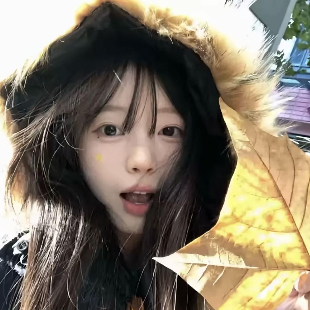 昵称违规不显示