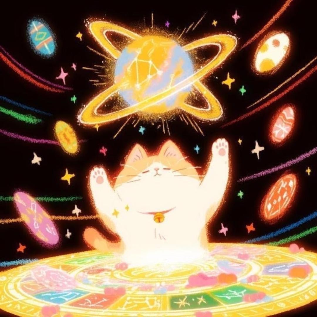 朗比小新