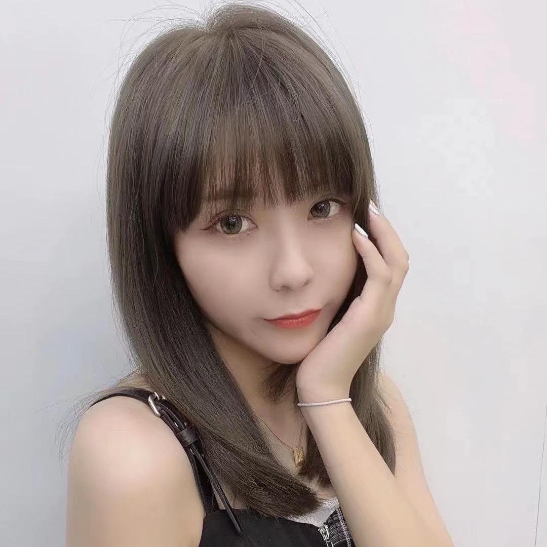 A735536128