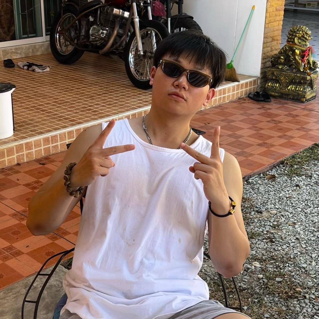 GOD-裕（金铲铲之战）