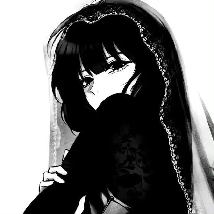 不瘦30斤不改昵称女士