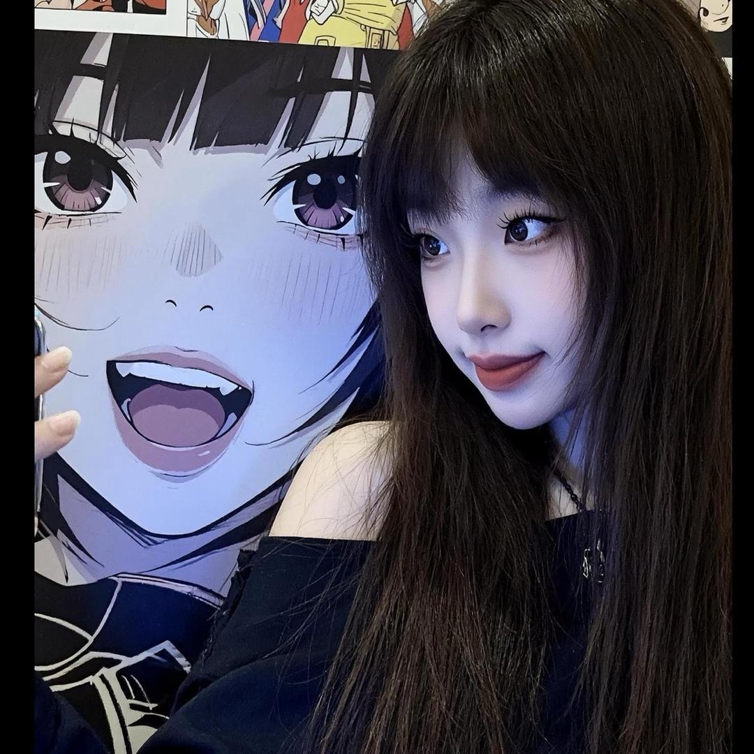 怀诗
