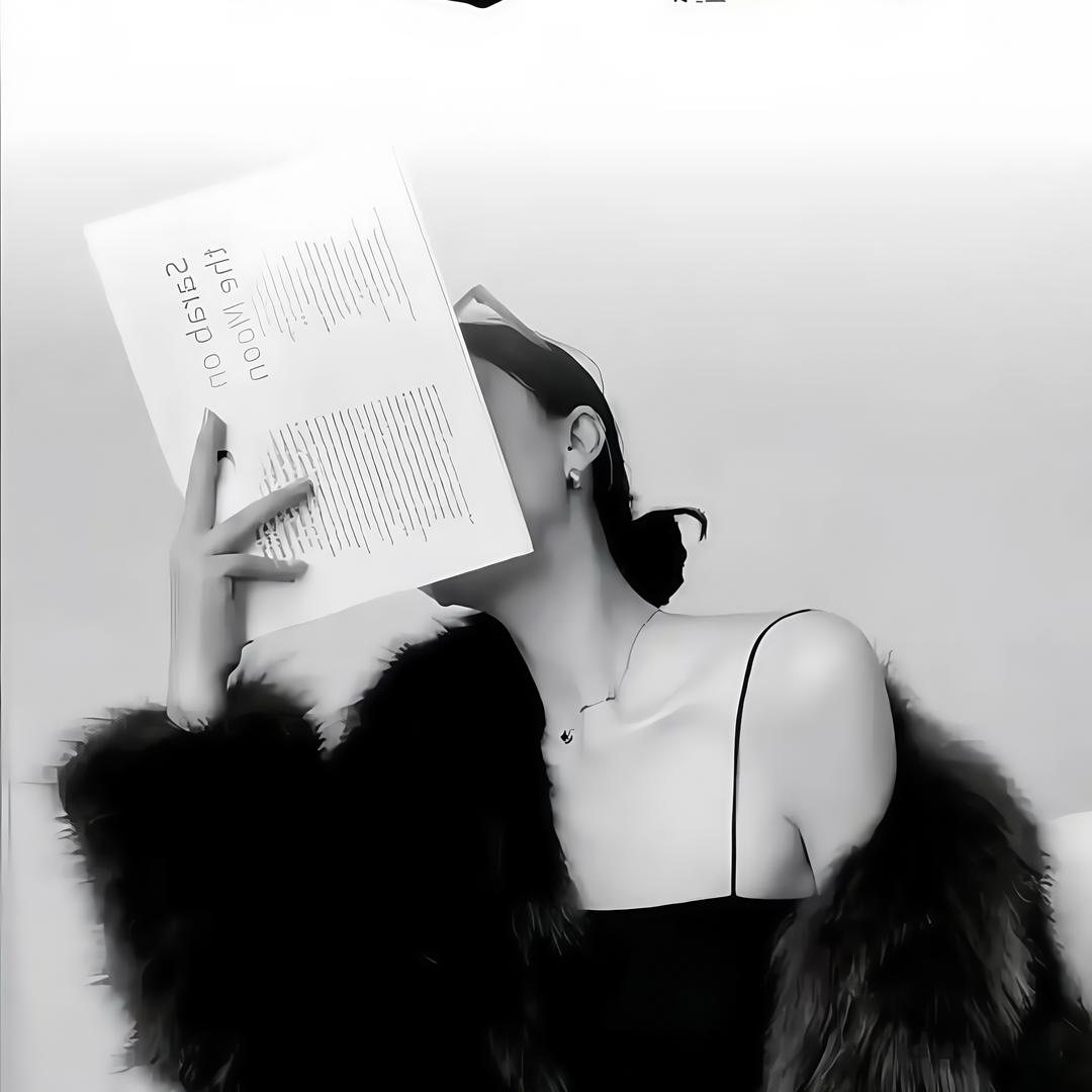 发财喵୭ ²⁰²⁵