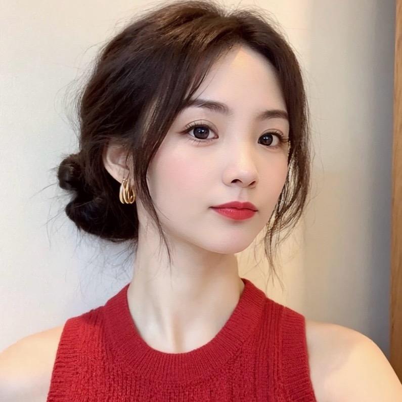 石门县新乔幼儿园Miss Li