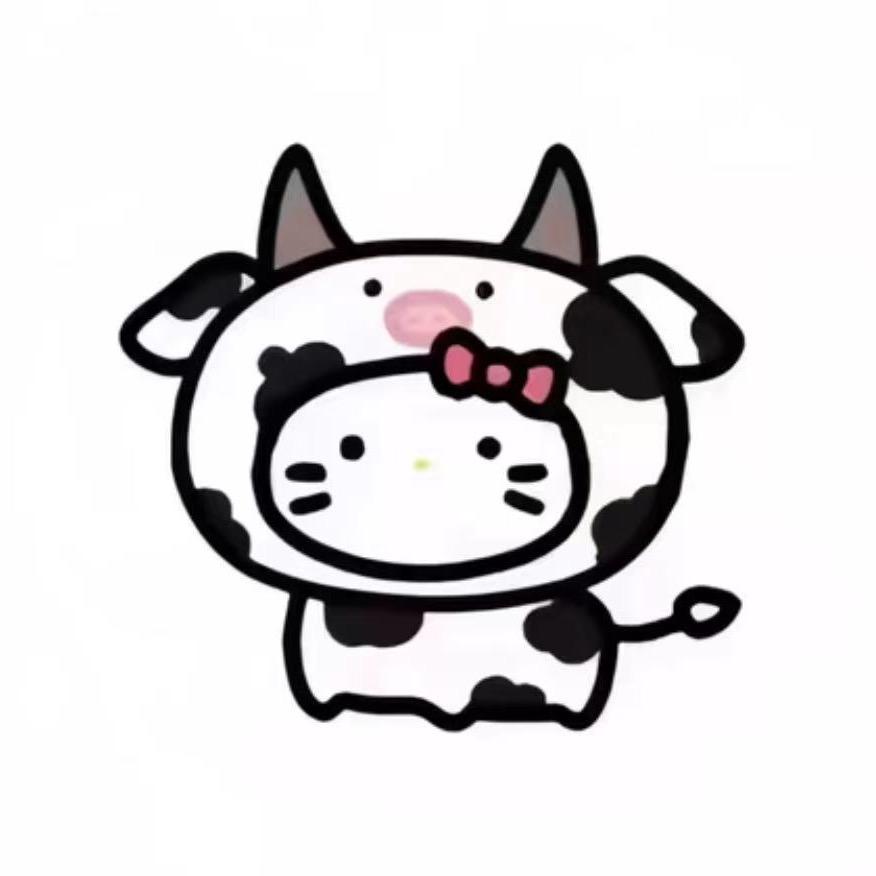 211胡涵艺