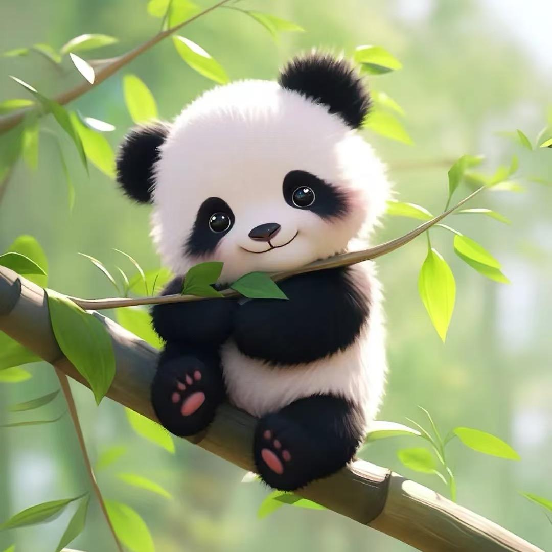 开店宝小聪好物分享