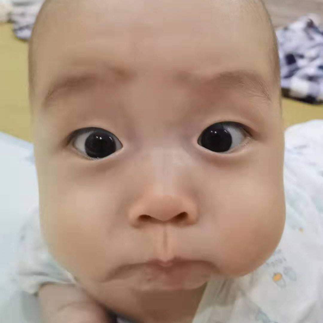 涛tao