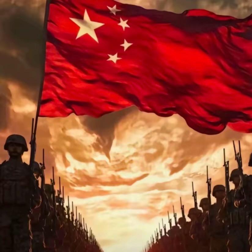 🇨🇳 ໑ຼ025❆꫁老张꧔ꦿ້໌ᮨ࿐