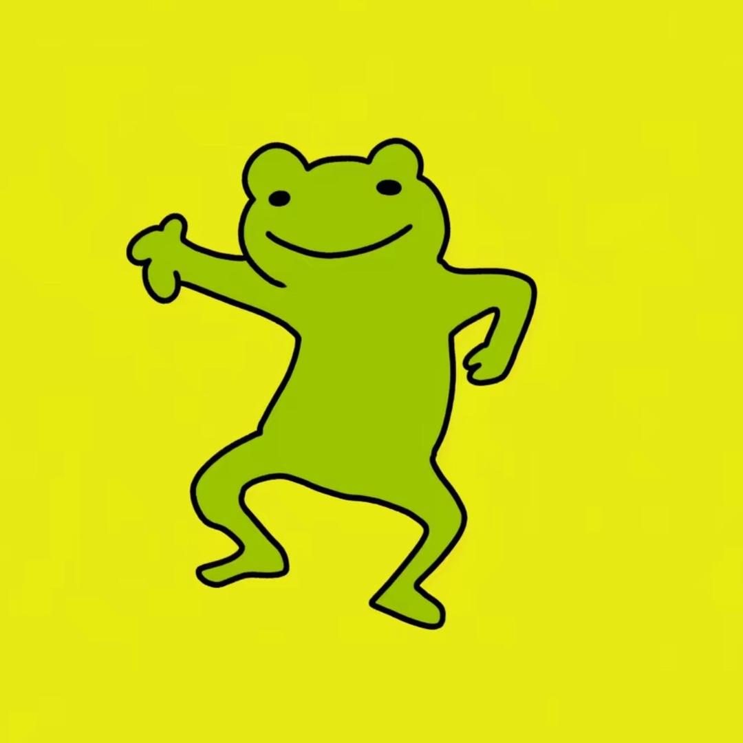 4Ee
