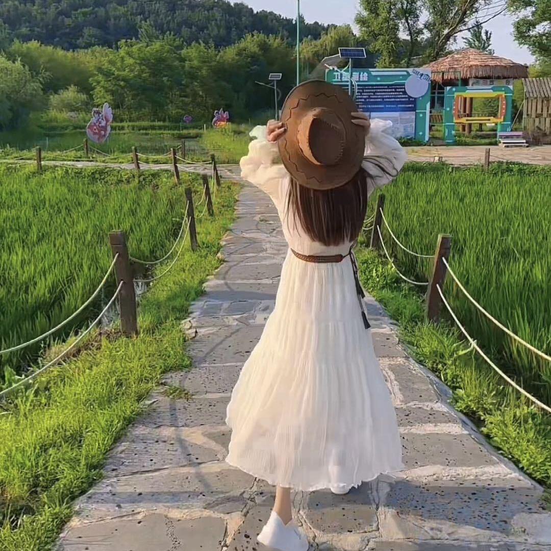 素心