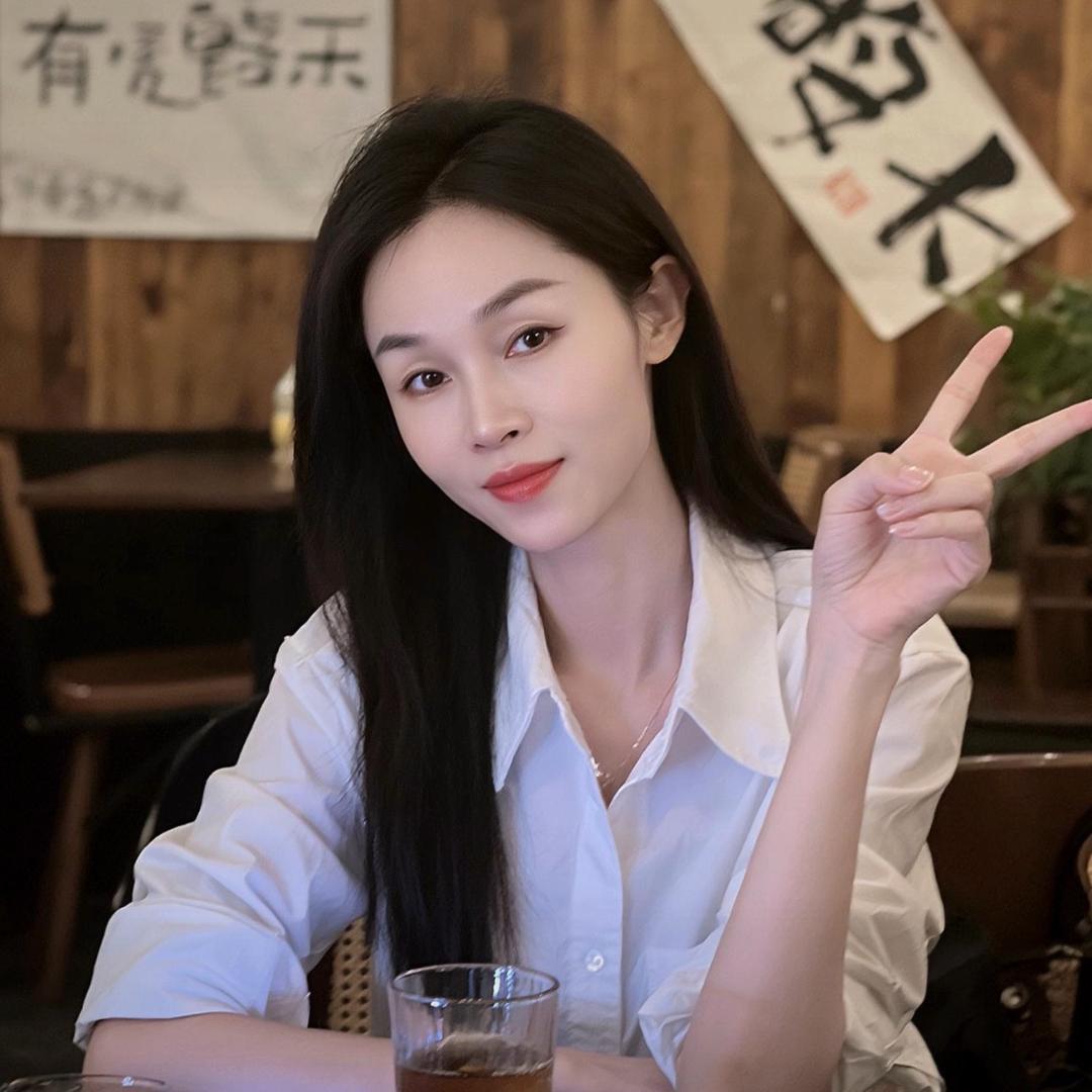 北北麻麻