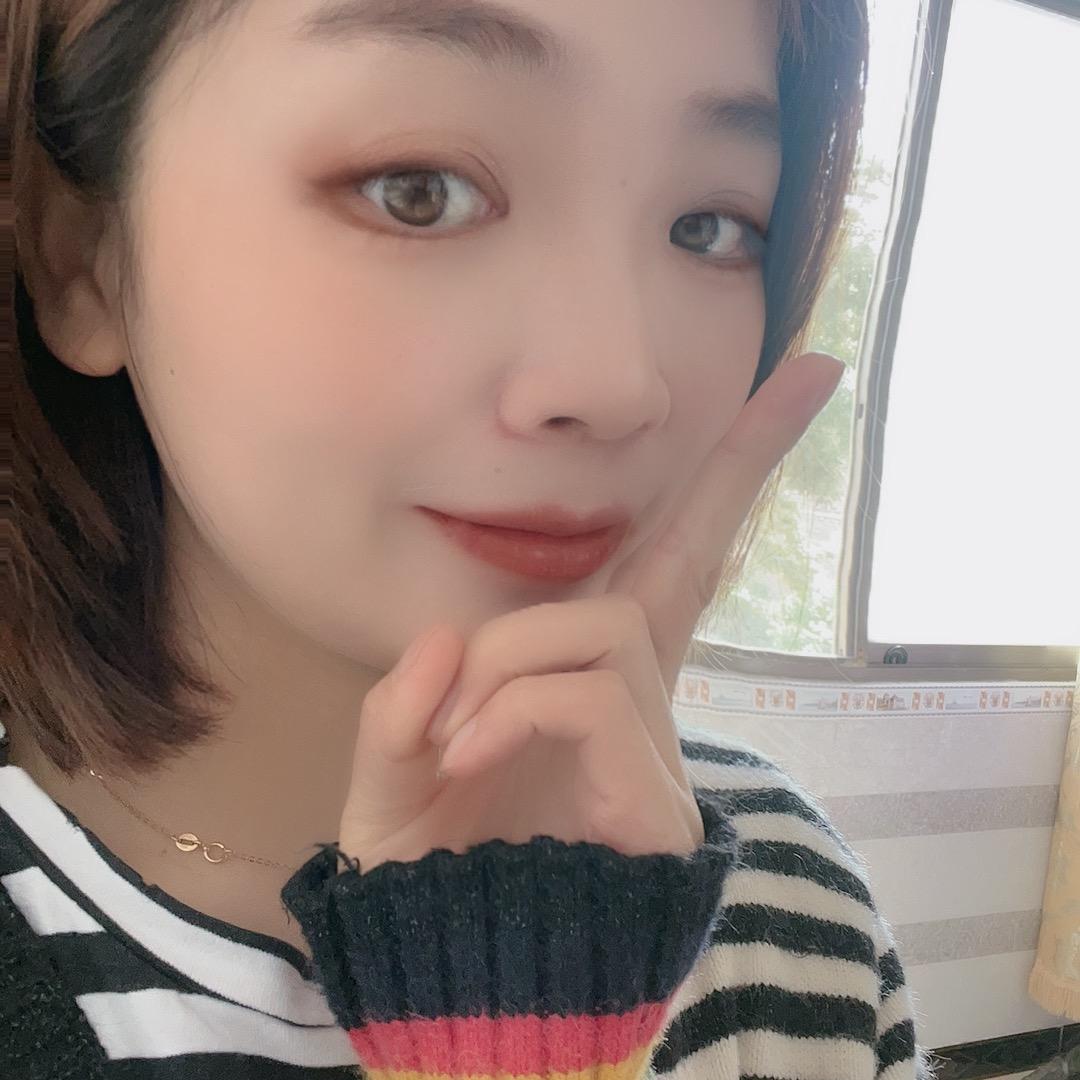 大名城～肖志培