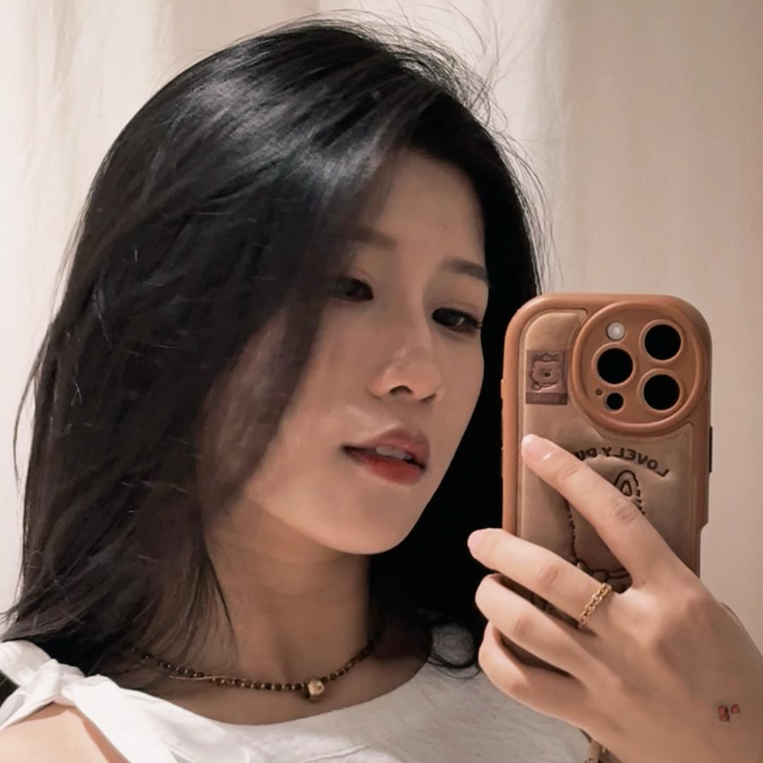 小潘秘书
