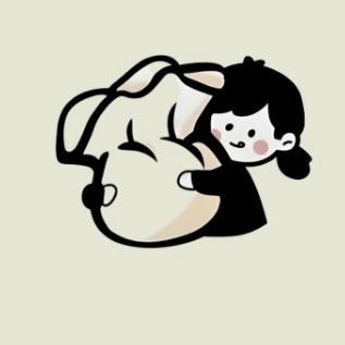 大学城超大里脊饼（手工三明治）