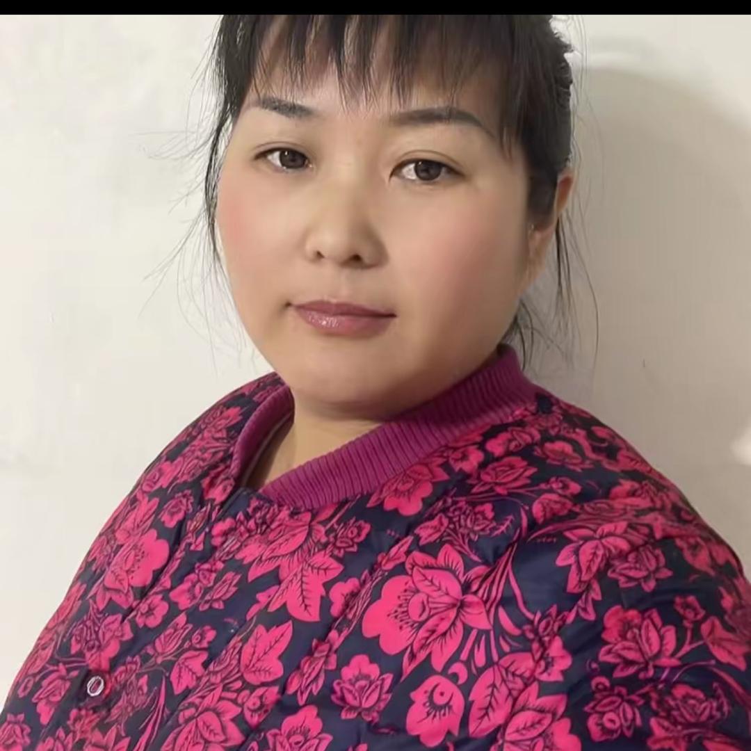 嫂子农村生活