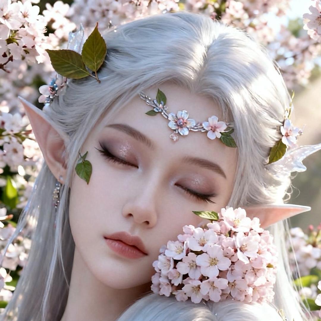 㞮孞