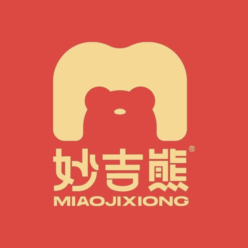 妙吉熊冷藏食品旗舰店