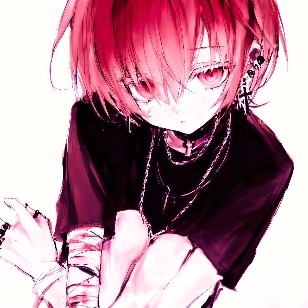 对不起总伤害你