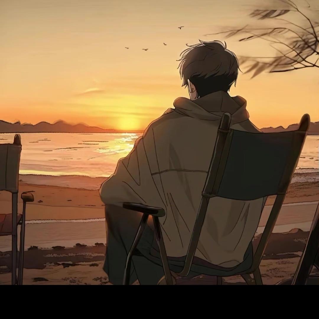 原以为🍂🍂